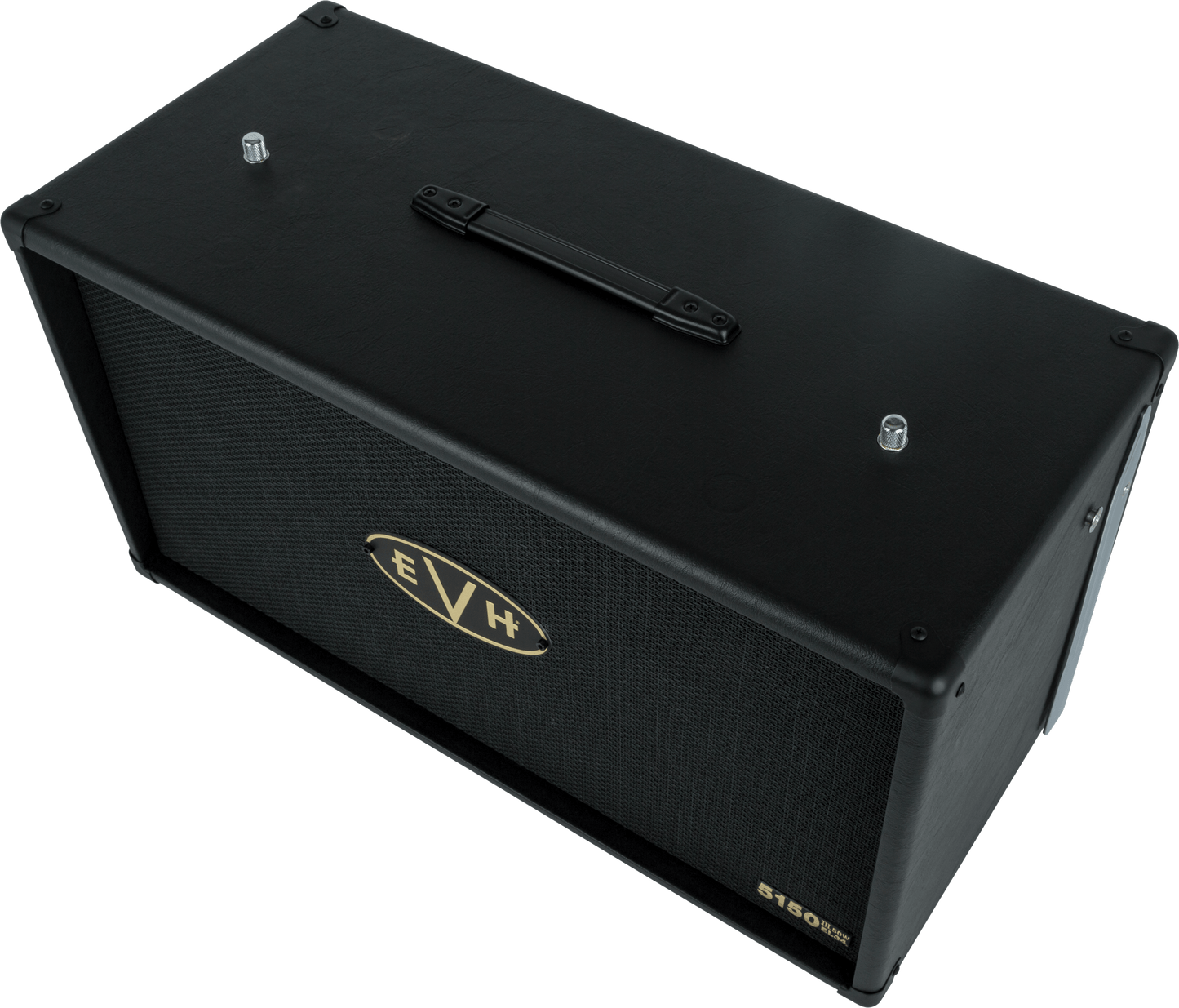 5150III® EL34 2x12 Cabinet