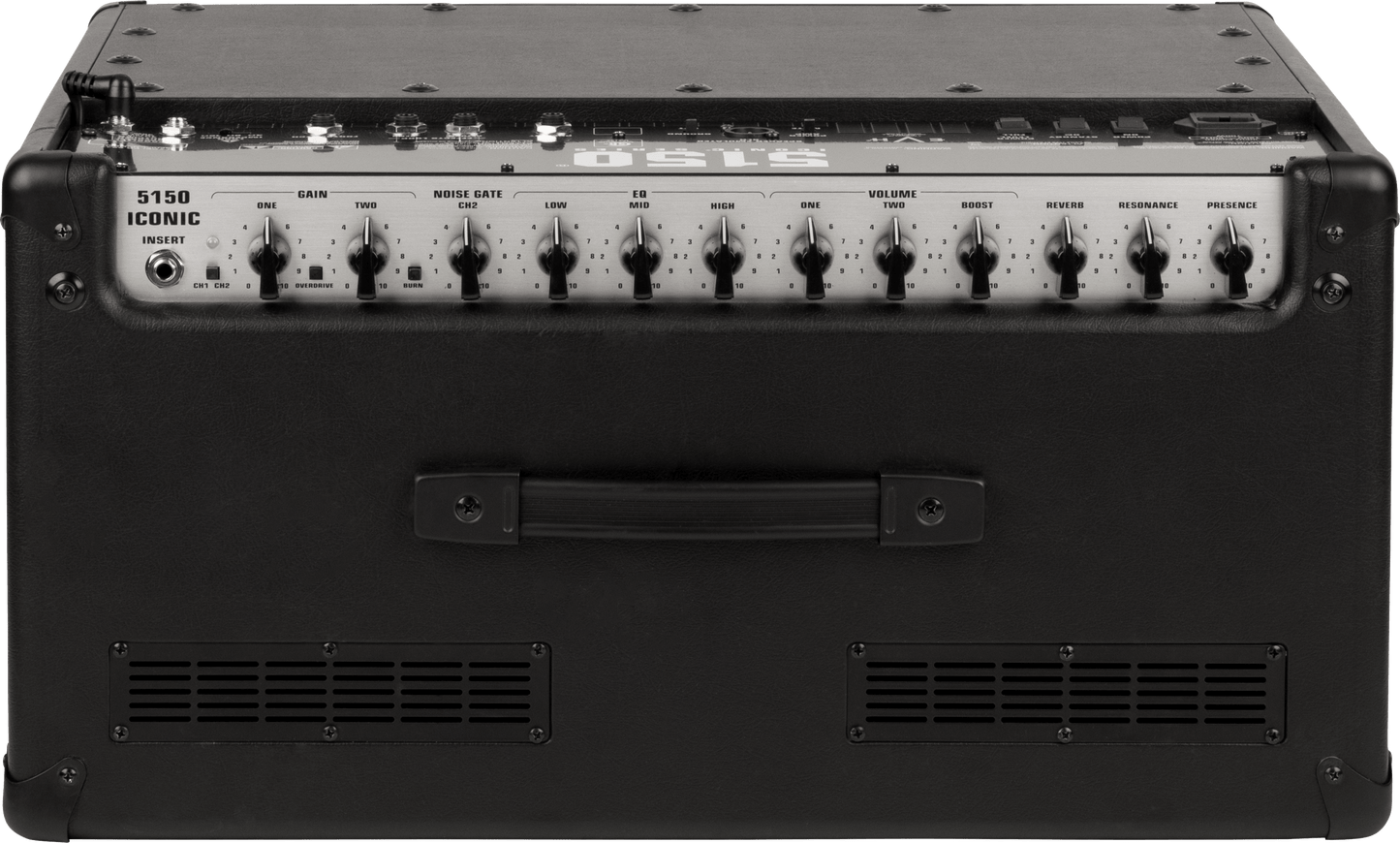 5150® Iconic® Series 40W 1x12 Combo