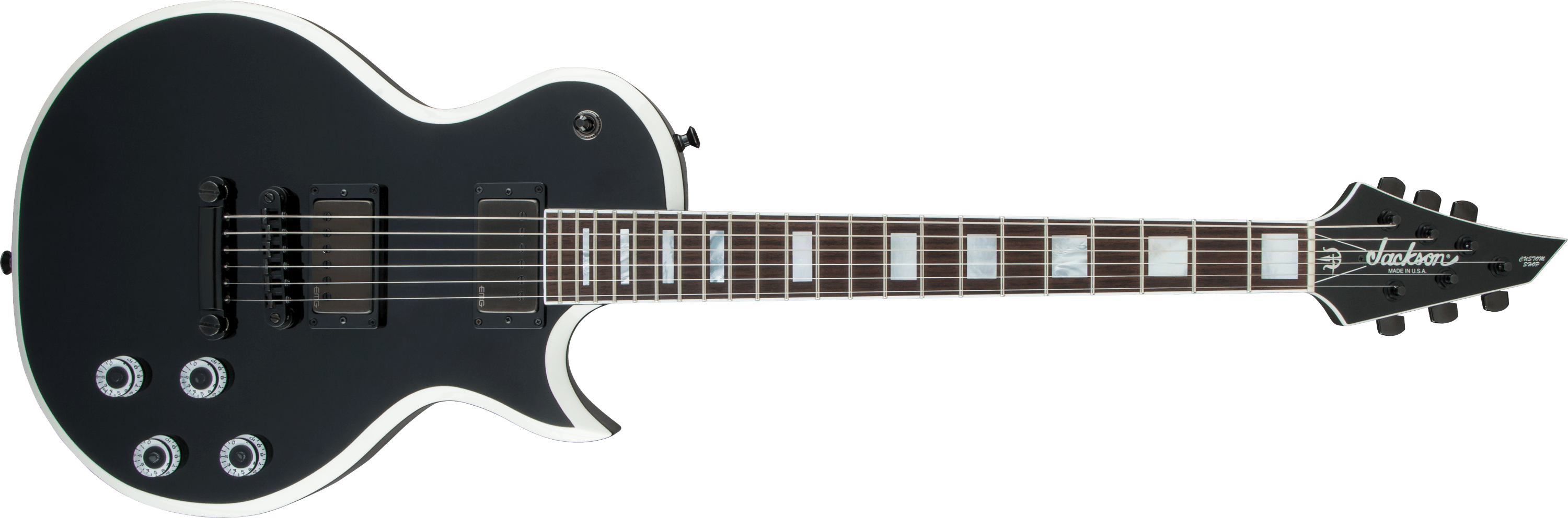ギター Jimmy Behan Fx CORSAIR #1 Jackson X Series Signature Marty Friedman MF-1 Electric