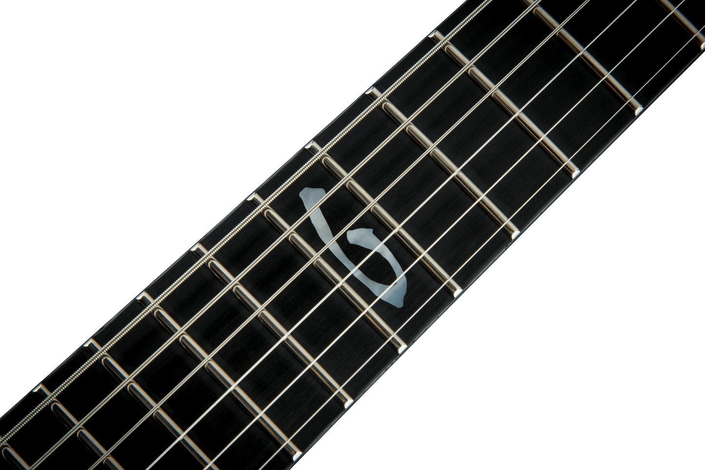 USA Signature Christian Andreu Rhoads RR