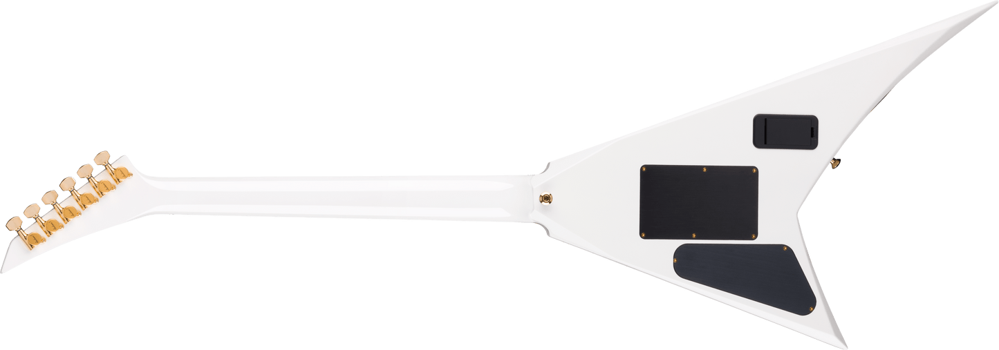 MJ Series Rhoads RR24MG