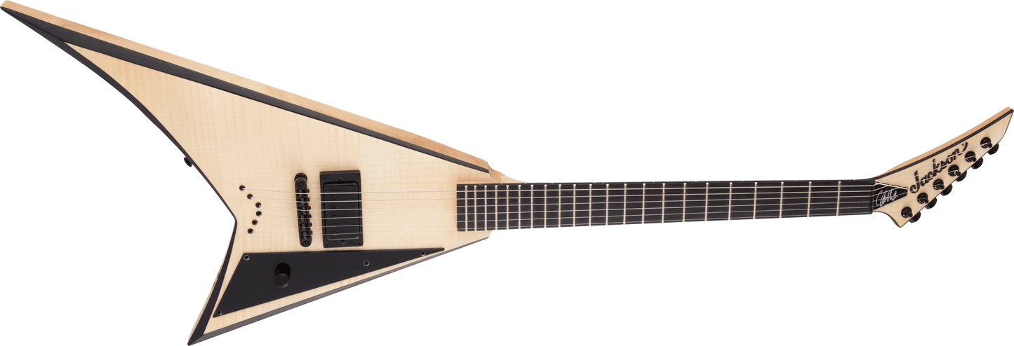 Pro Series Signature Christian Andreu Rhoads RRT
