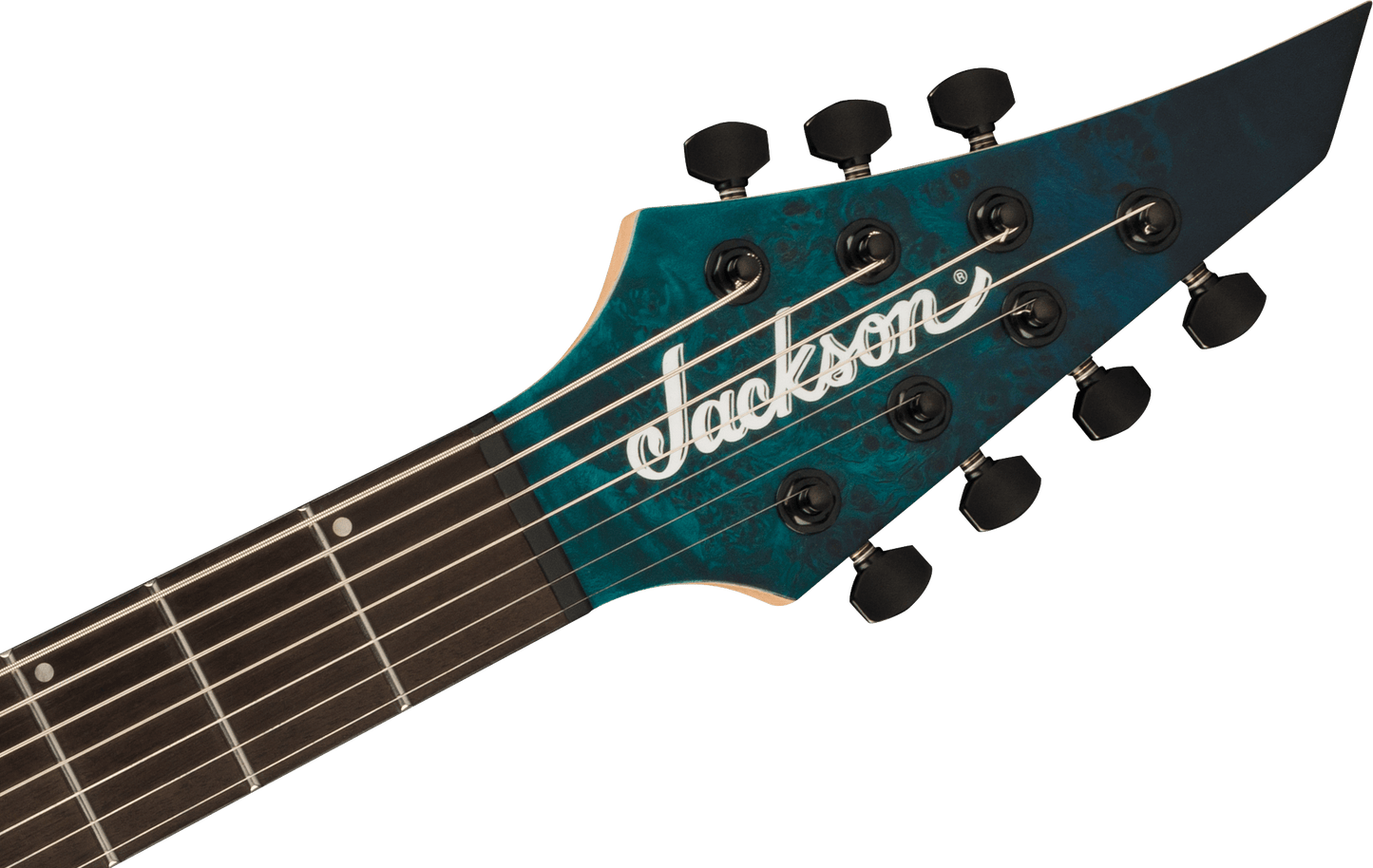 Pro Plus Series Dinky® MDK7P HT