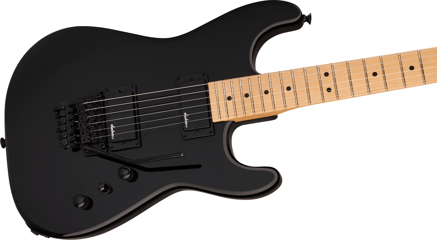 Pro Origins 1985 San Dimas™ SD1 HH MPL