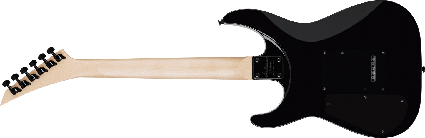 JS Series Dinky® JS11Q