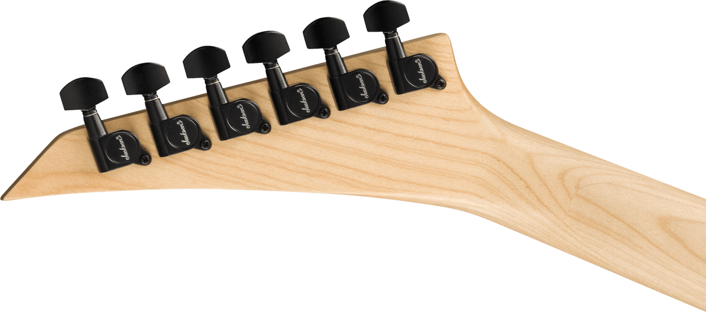 JS Series Dinky® JS20 DKQ 2PT