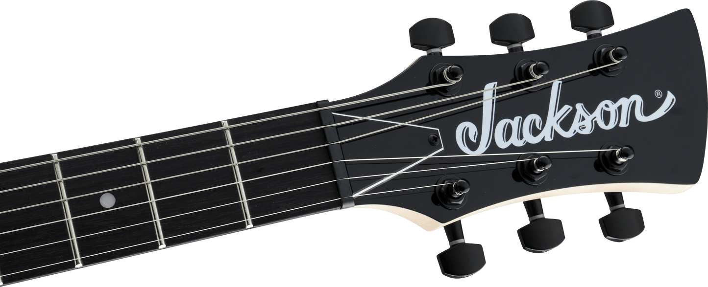 JS Series Surfcaster™ JS22 HT