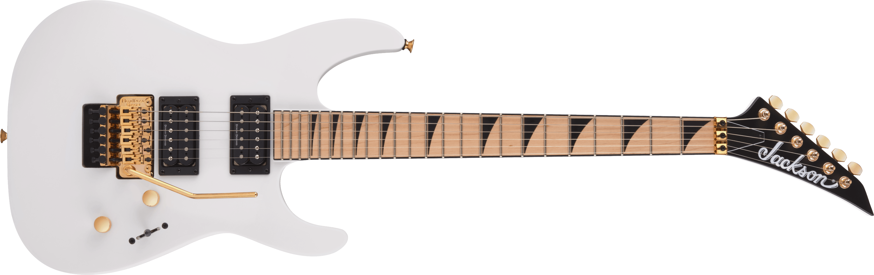 X Series Soloist™ SLXM DX – Jacksonguitars.com