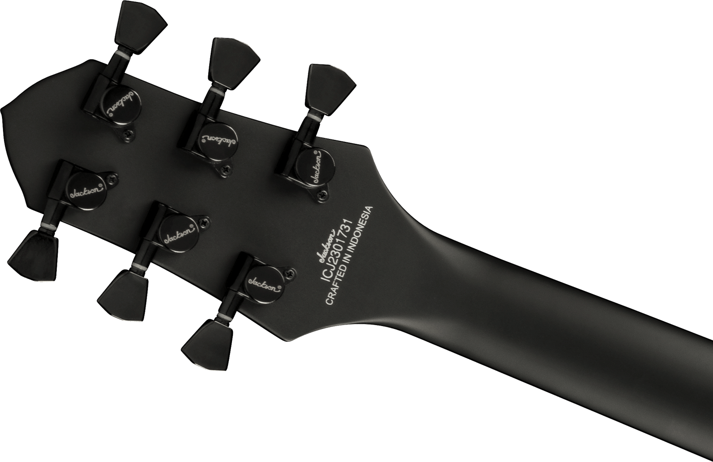 Pro Plus XT Monarkh SC T6 Baritone