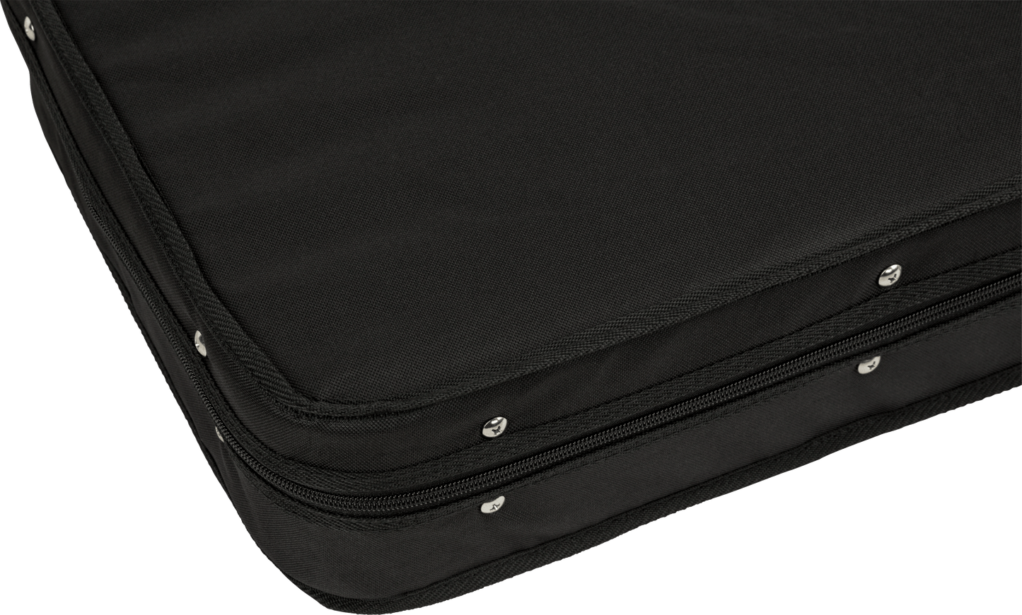 Jackson® Dinky®/Soloist™ Foam Core Case