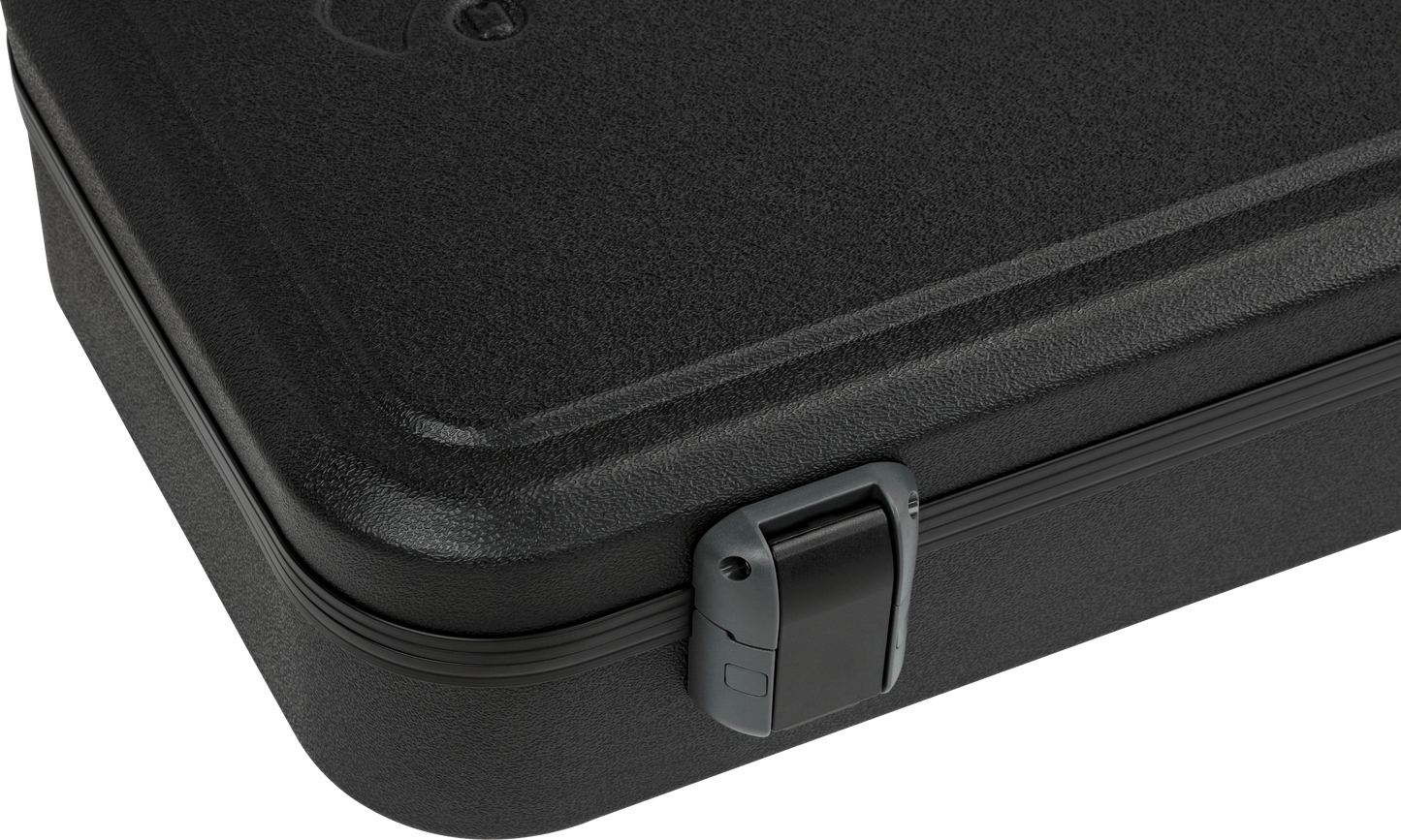 Jackson® Fury/Star Multi-Fit Molded Case