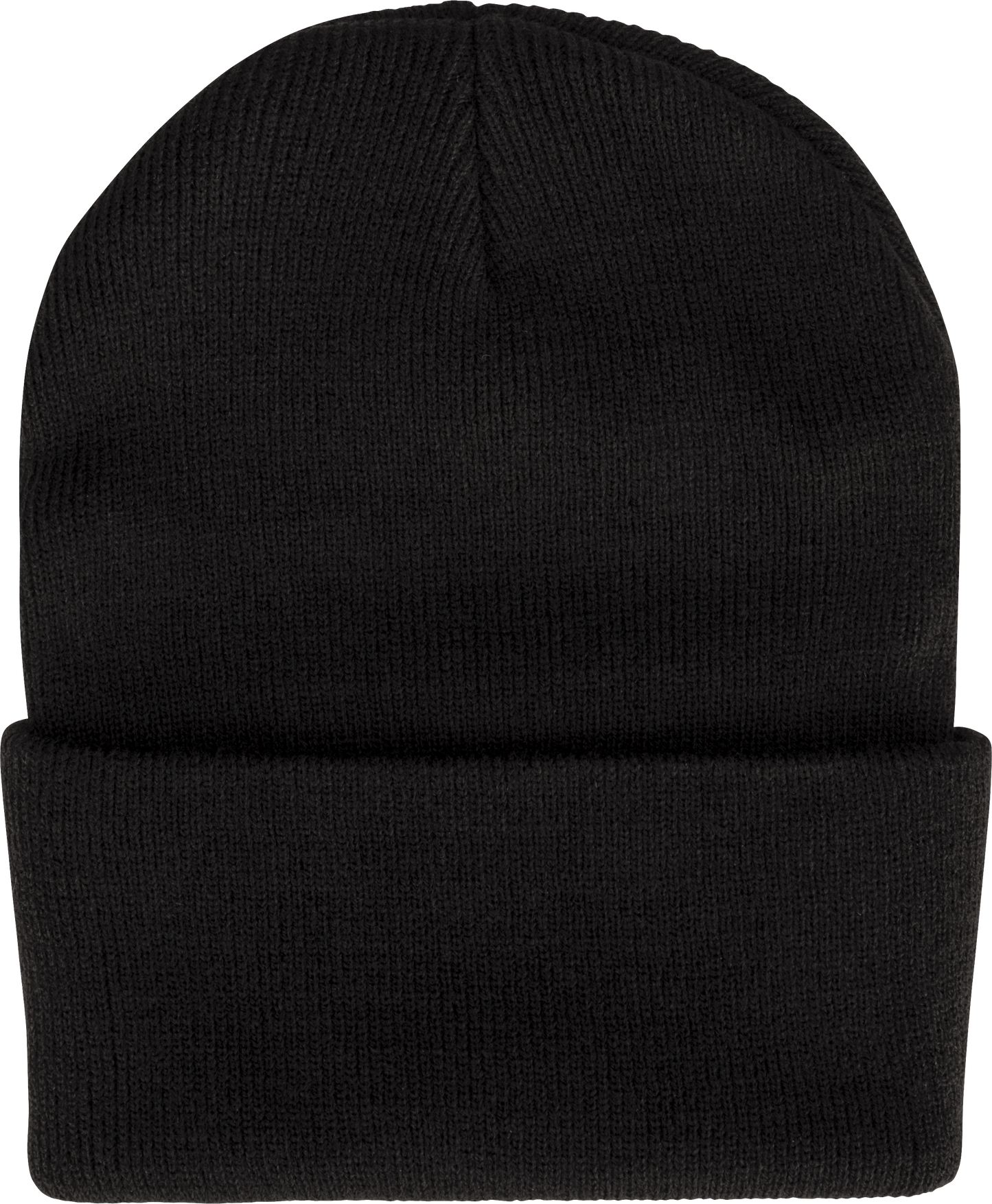 Jackson® Logo Beanie