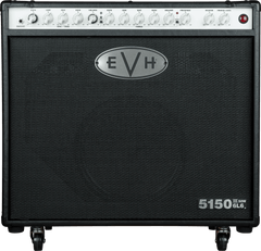 5150III® 50W 6L6 1x12 Combo