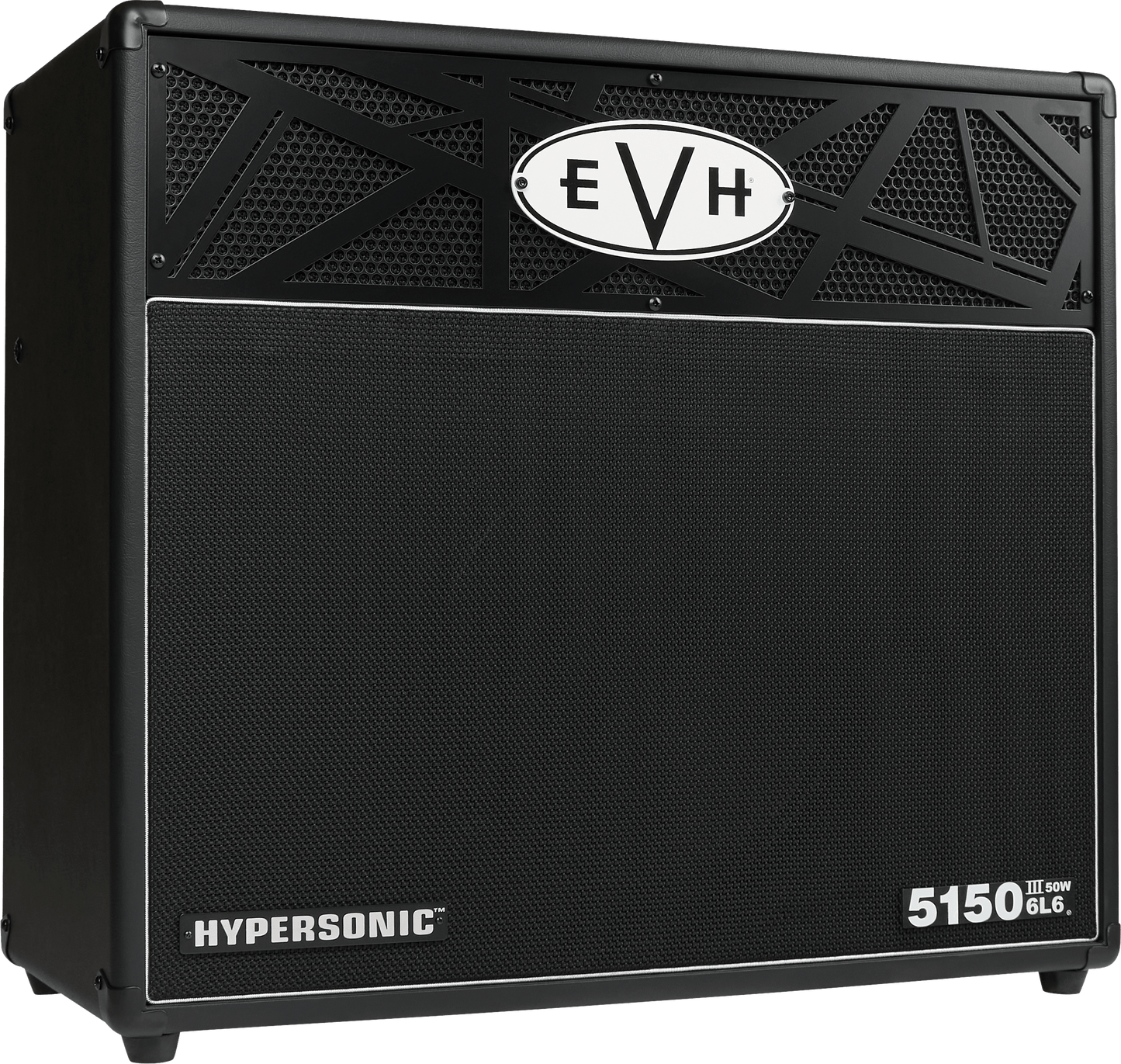 5150III® Hypersonic™ 6L6 1x12