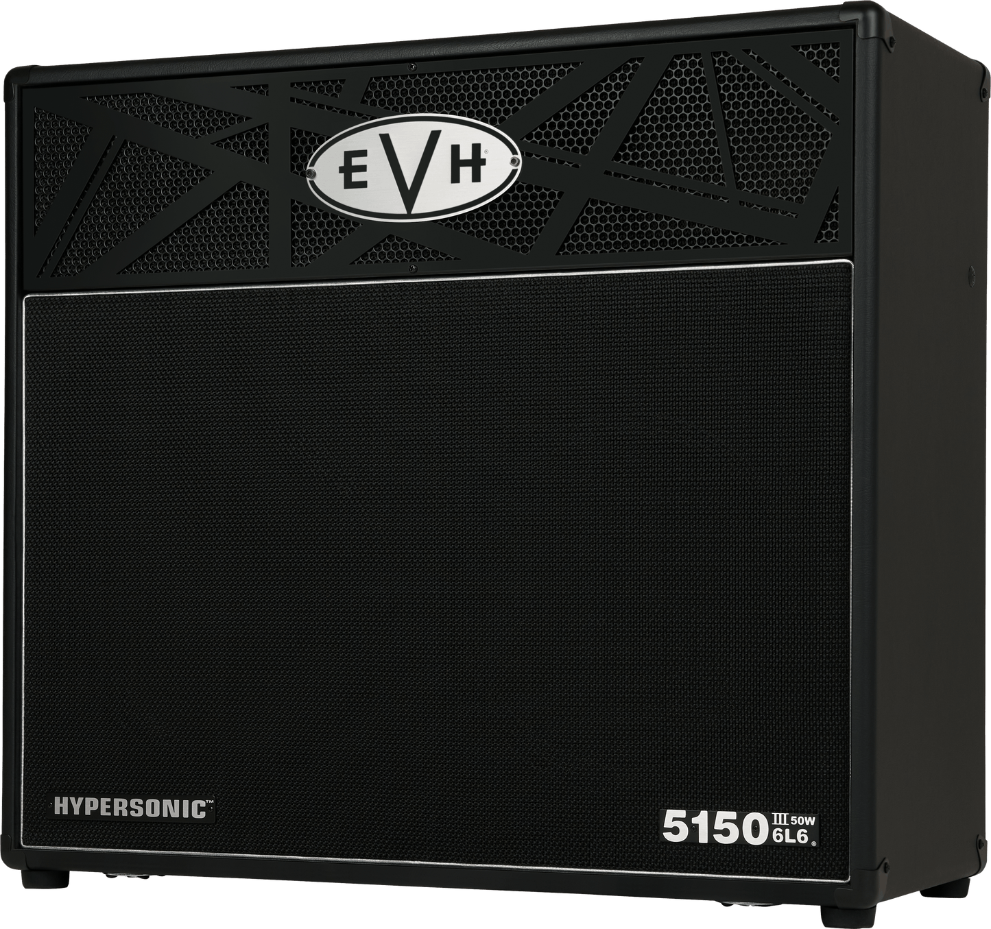 5150III® Hypersonic™ 6L6 2x12