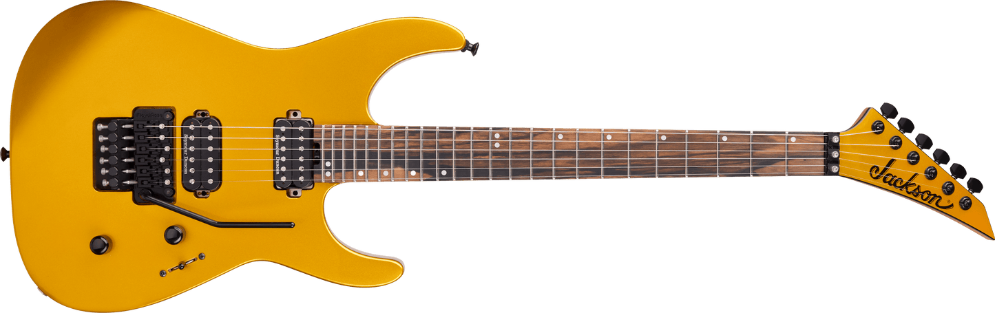 American Series Virtuoso™
