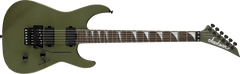 American Series Soloist™ SL2MG