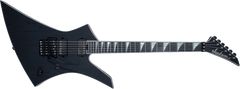 USA Signature Jeff Loomis Kelly™