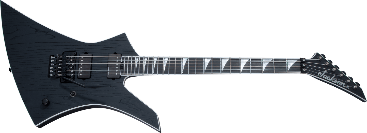 USA Signature Jeff Loomis Kelly™