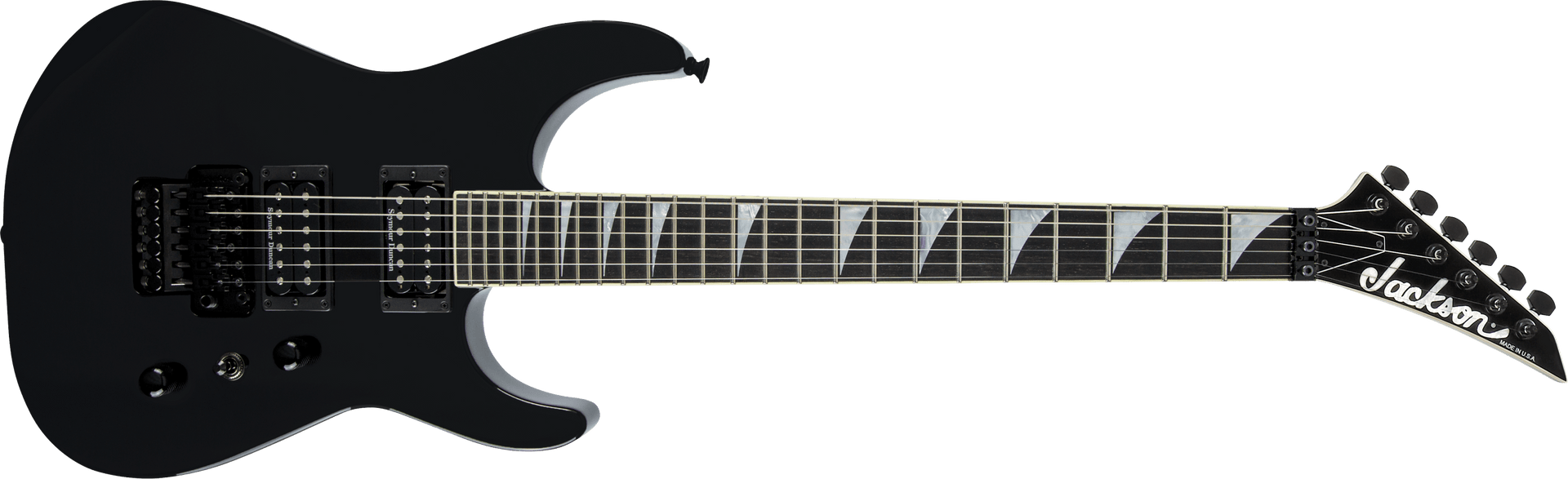ギター JACKSON USA Soloist SL-2H 2803071803_gtr_frt_001_rr.png?
