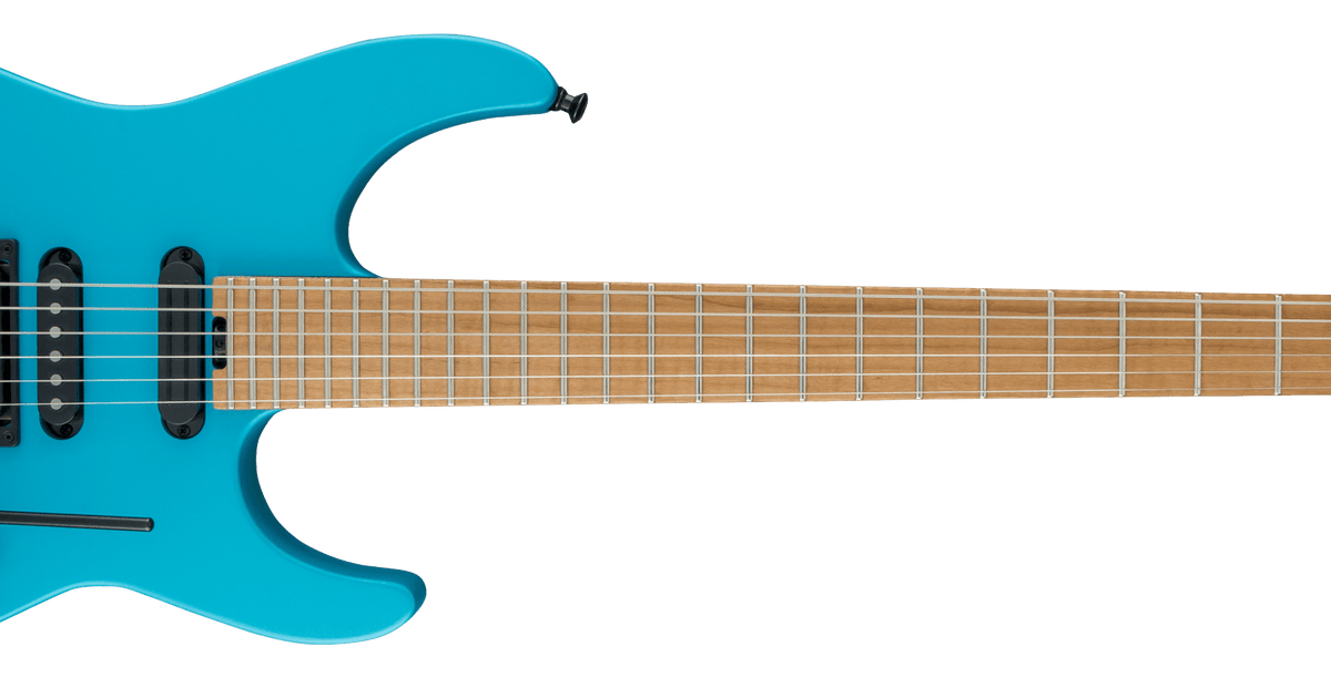 2803252834_gtr_frt_001_rr.png?