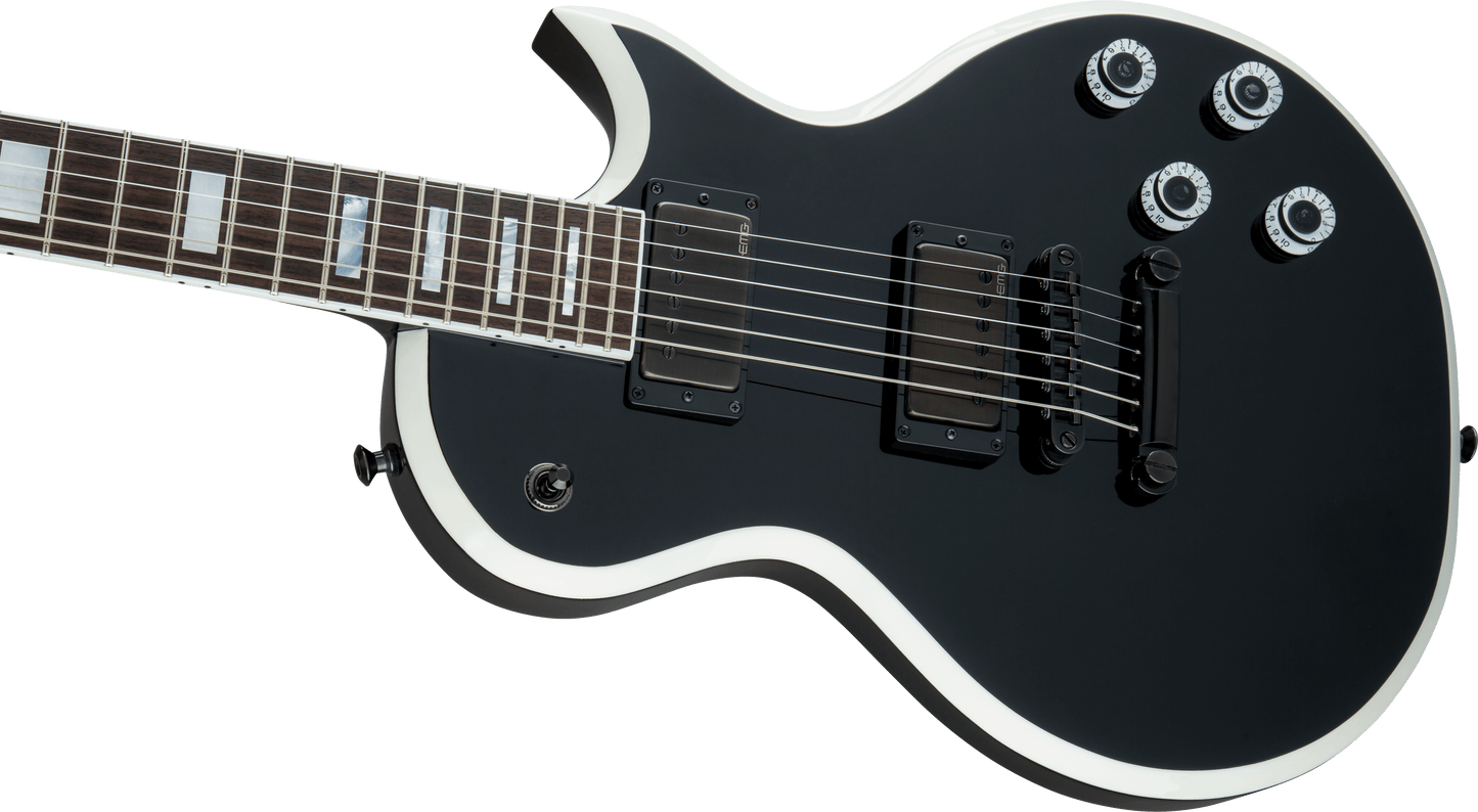 USA Signature Marty Friedman MF-1