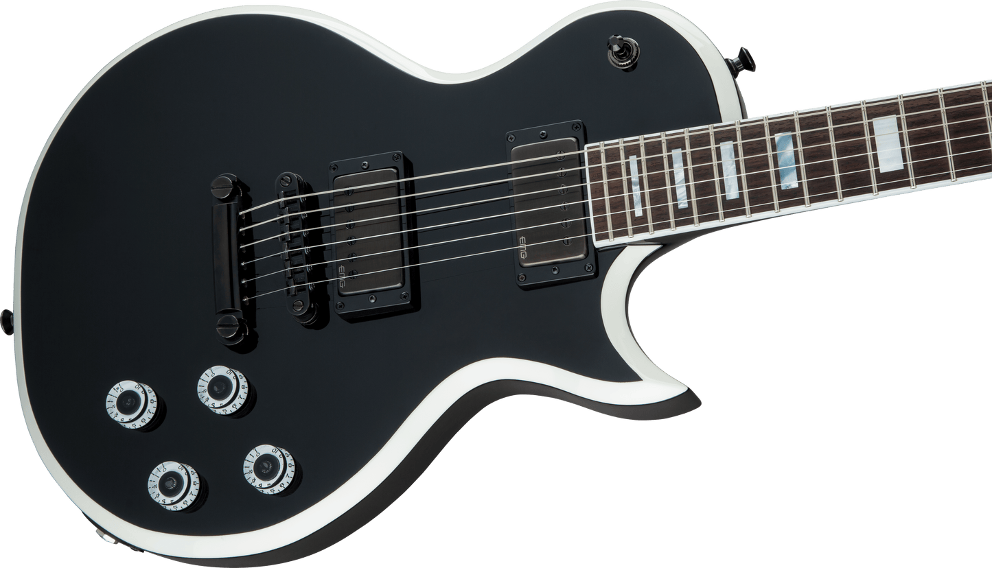 USA Signature Marty Friedman MF-1