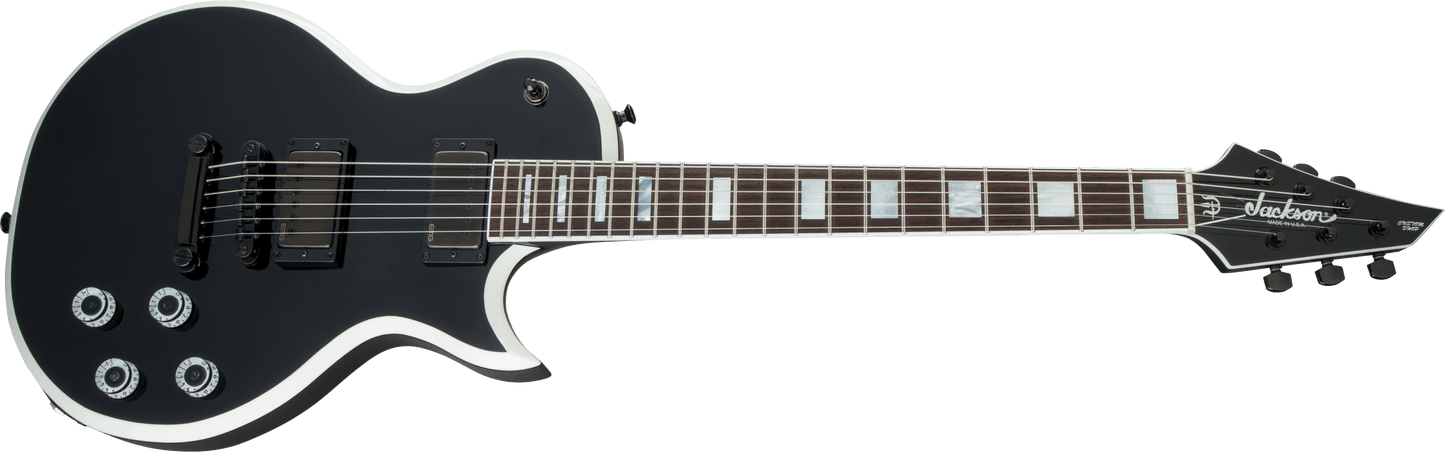 USA Signature Marty Friedman MF-1