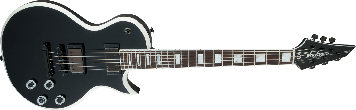 USA Signature Marty Friedman MF-1