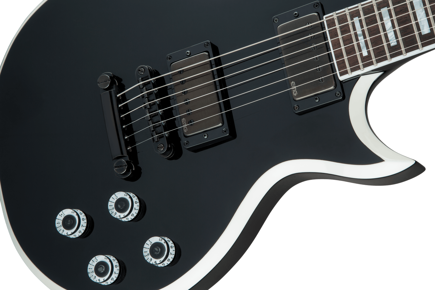 USA Signature Marty Friedman MF-1