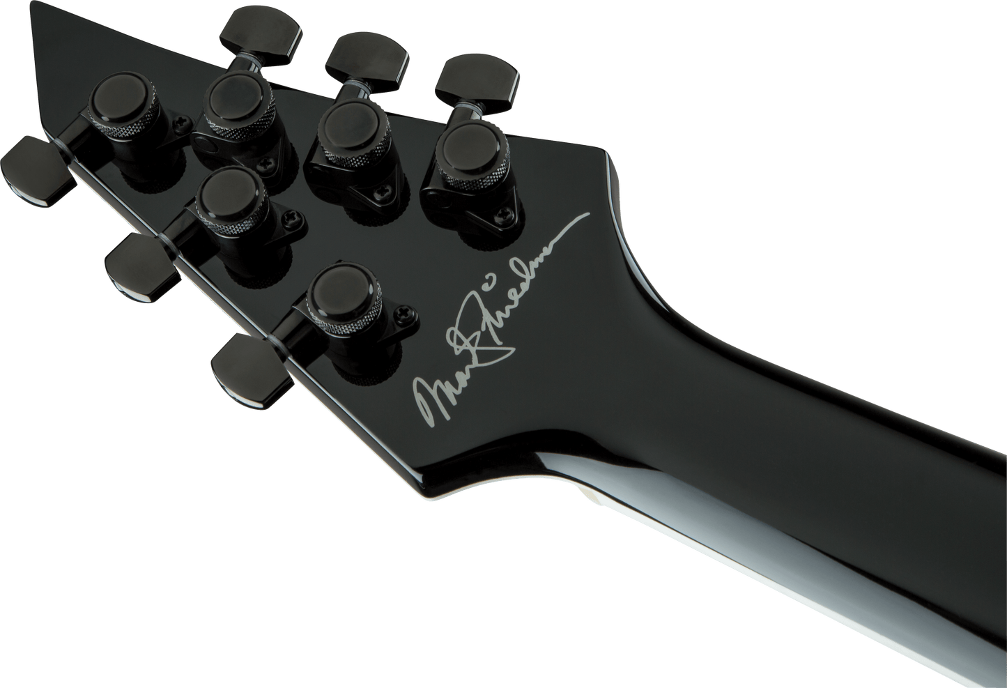 USA Signature Marty Friedman MF-1