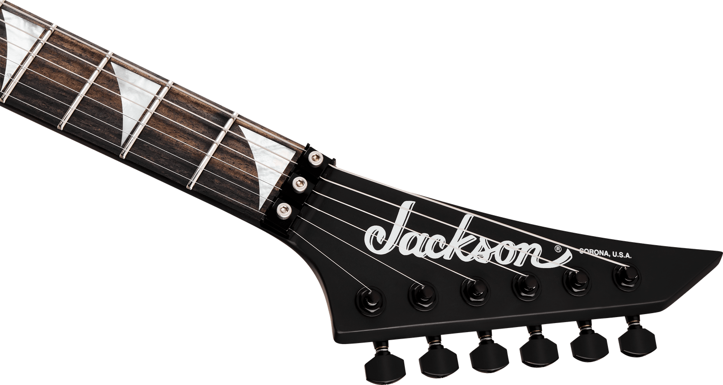 American Series Rhoads RR24