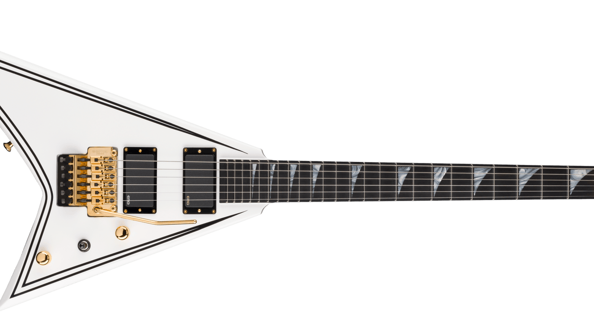 2904001876_jac_ins_frt_1_rr.