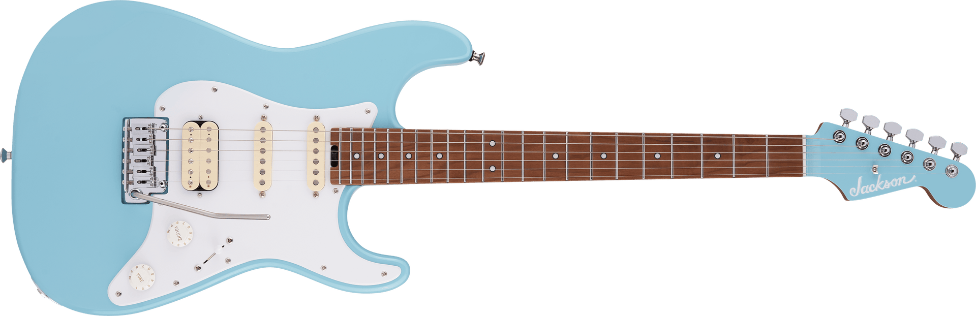 PROTOTYPE OPTION MCRSS／BARRISTER NYLON PROTOTYPE OPTION MCRSS／BARRISTER NYLON Micro Connector