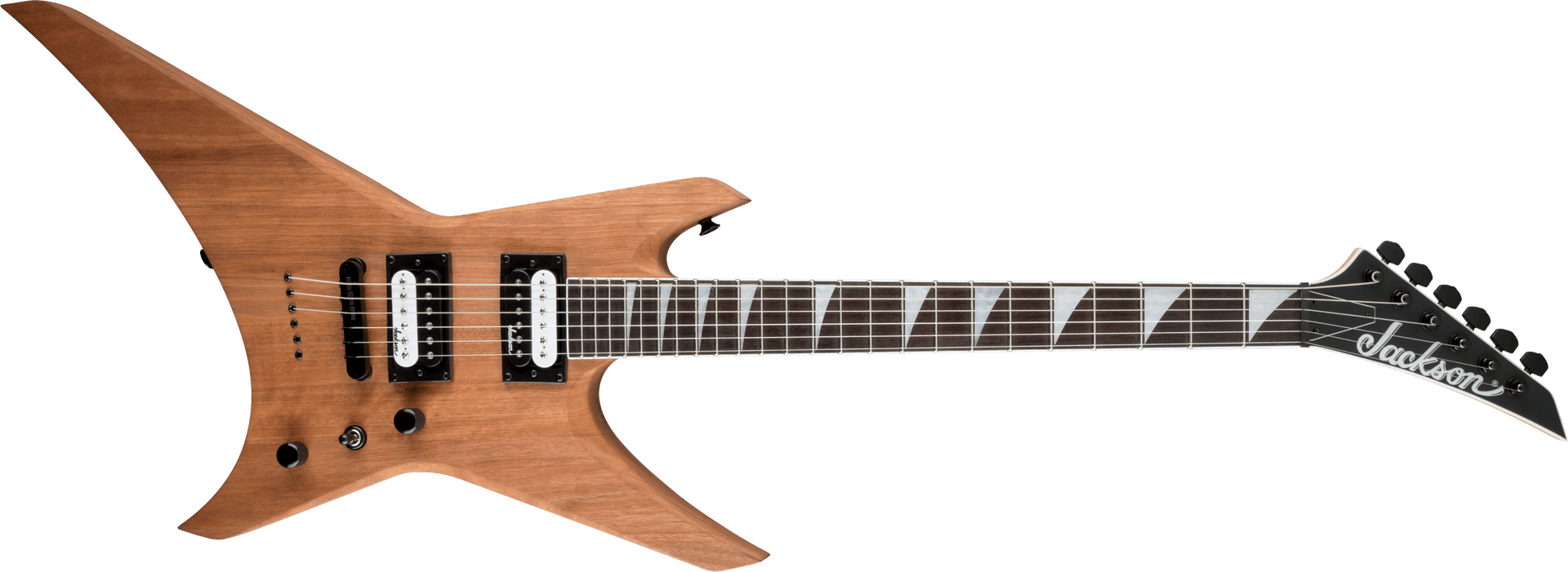 極美品★Jackson Warrior JS32T ジャクソン Amazon.com: Jackson JS Series Warrior JS32T 6-String Right-Handed