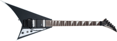 JS Series Rhoads JS32