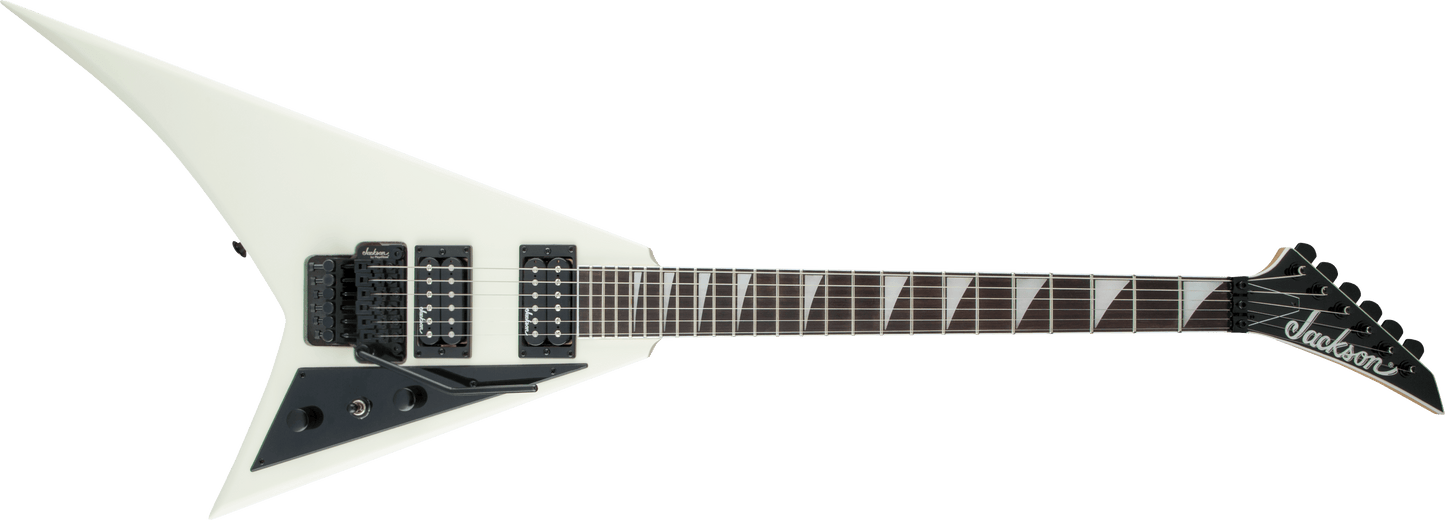 JS Series Rhoads JS32