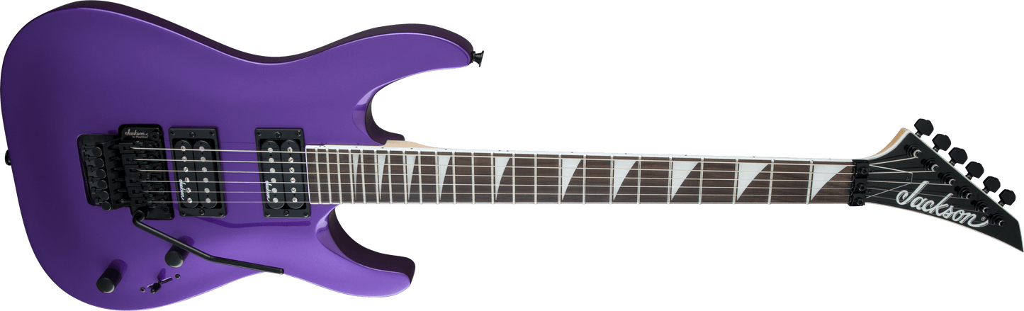 2020年製 Jackson JS32 Dinky Arch Top JS Series Dinky® Arch Top JS32Q DKA – Jacksonguitars.com