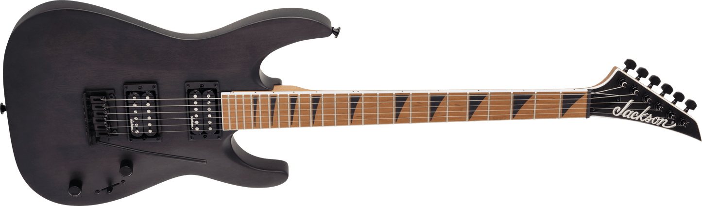 JS Series Dinky® Arch Top JS24 DKAM