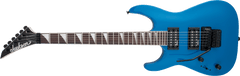 JS Series Dinky® Arch Top JS32 LH