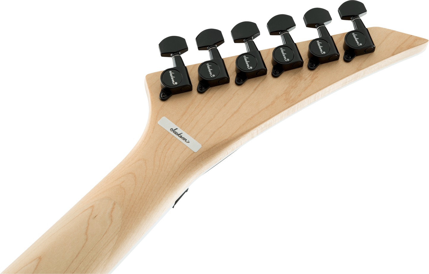 ギター JS Series Rhoads JS32 LH 2911147522_gtr_frt_001_rl.png?
