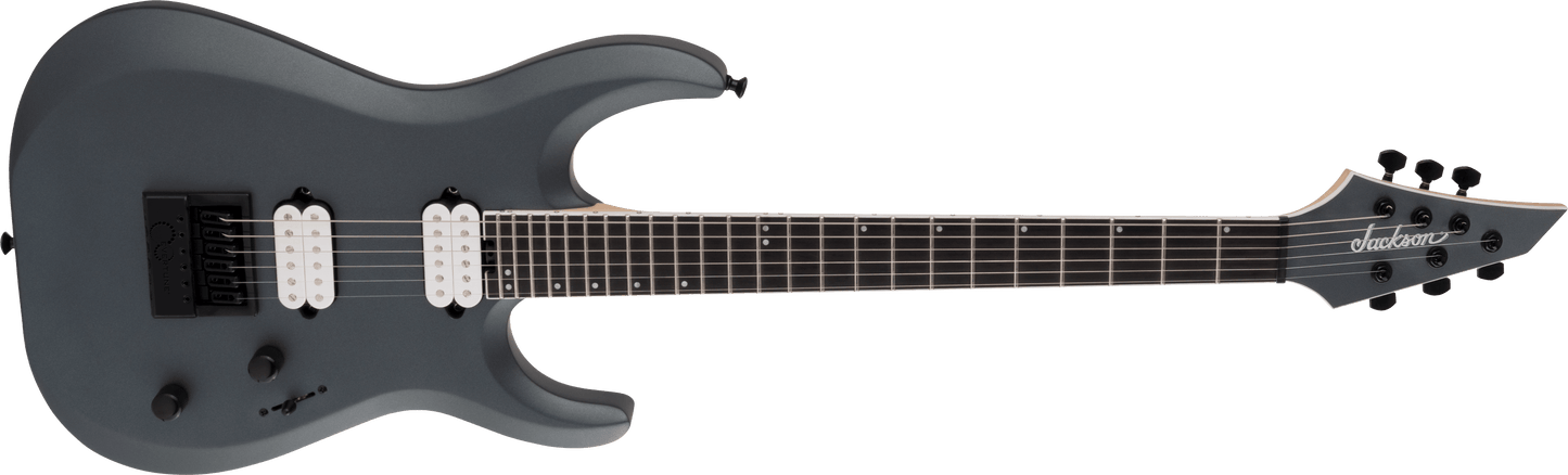 Pro Series Dinky® DK Modern EverTune® 6