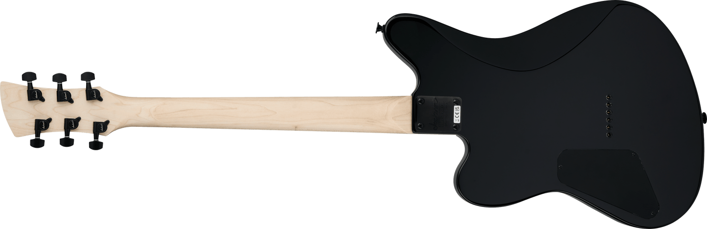 JS Series Surfcaster™ JS22 HT