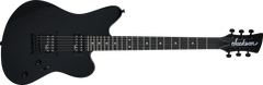 JS Series Surfcaster™ JS22 HT