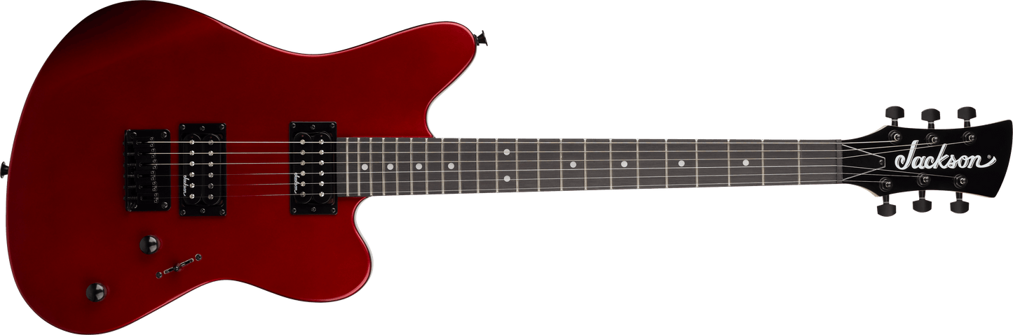 JS Series Surfcaster™ JS22 HT