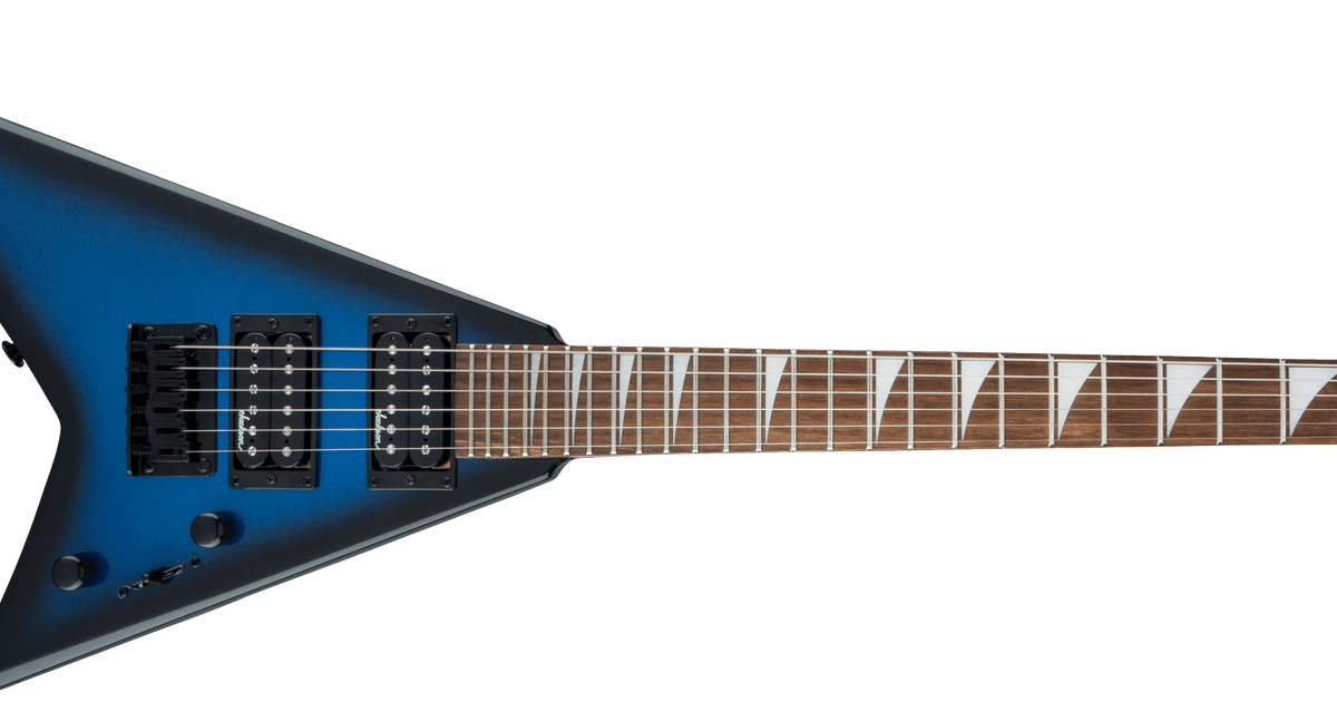 2913334527_gtr_frt_001_rr.png?