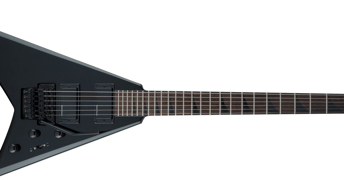 Jackson RRX24 カモ Jackson X Series Rhoads RRX24 Camo Electric Guitar Woodland