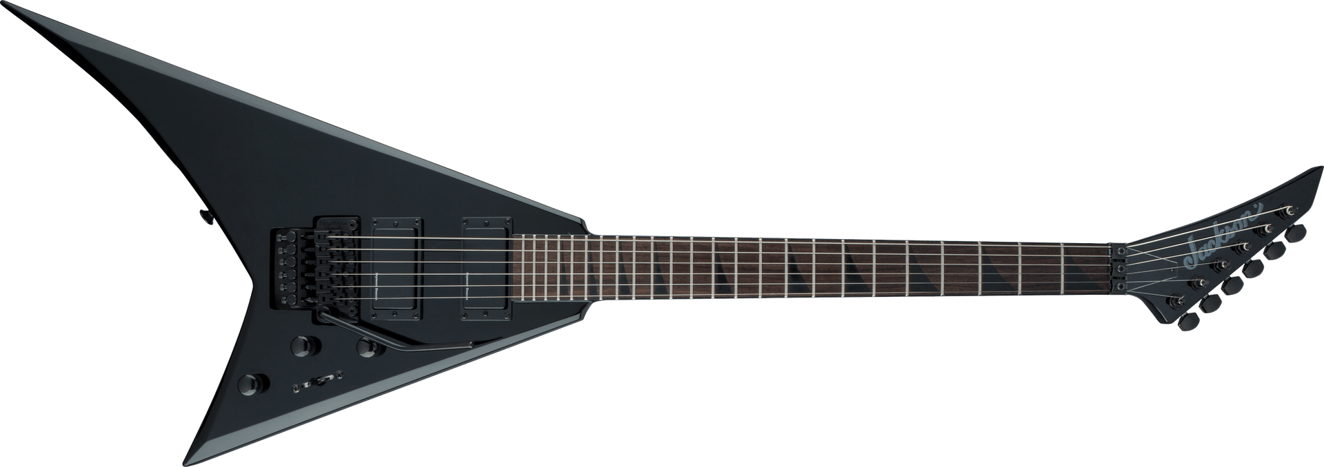 リーディング-X  A82  190 Ⅳ X Series Rhoads RRX24 – Jacksonguitars.com
