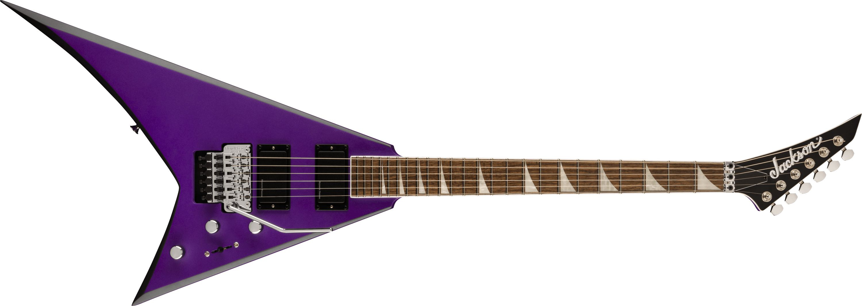 X Series Rhoads RRX24 – Jacksonguitars.com