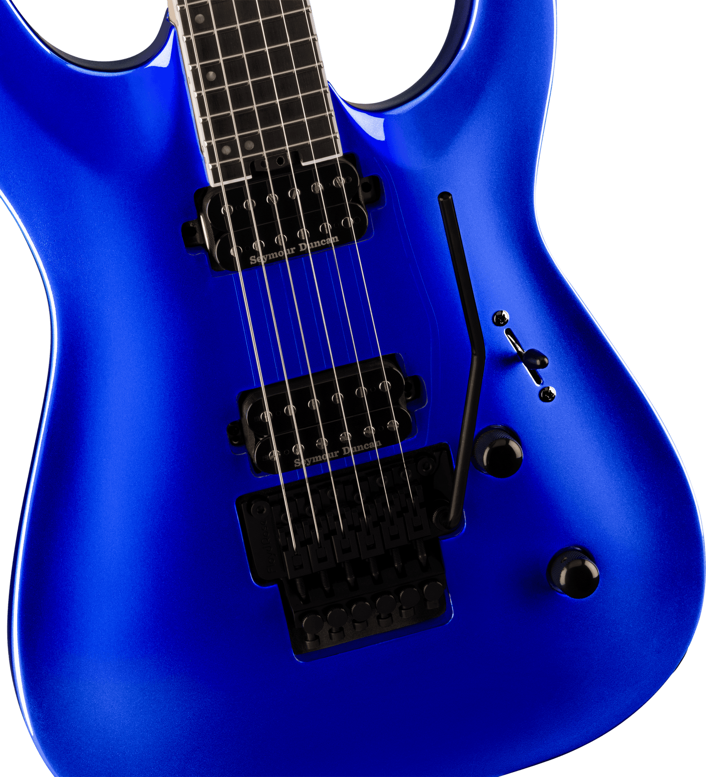 Pro Plus Series Dinky® DKA